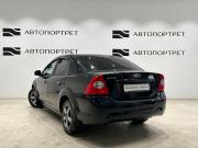 Ford Focus II Рестайлинг Санкт-Петербург  - изображение 17