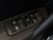 Skoda Yeti I Краснодар  - изображение 30