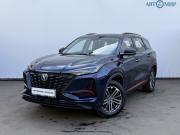 Changan CS75 Plus I Рестайлинг Москва  - изображение 16
