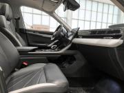 Geely Atlas II Казань  - изображение 35