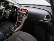 Opel Astra J Тюмень  - изображение 40