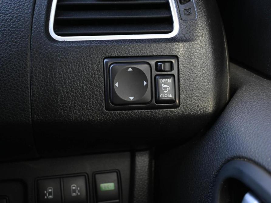 Nissan Serena IV (C26) Новороссийск  - изображение 20