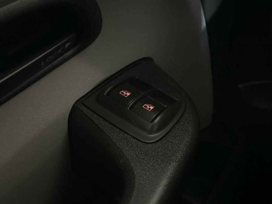 Fiat Doblo I Рестайлинг Великий Новгород  - изображение 17