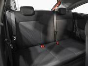 Opel Corsa D Рестайлинг II Санкт-Петербург  - изображение 44