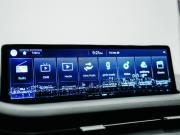 Genesis GV70 I Красноярск  - изображение 74