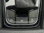 Skoda Kodiaq I Калуга  - изображение 42