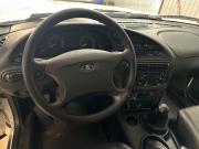Lada (ВАЗ) Niva Travel I Санкт-Петербург  - изображение 16