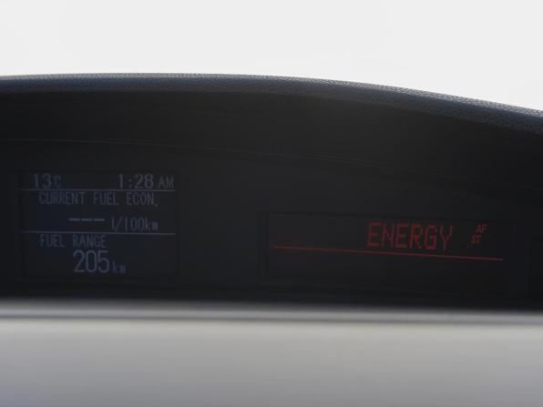 Mazda 3 II (BL) с пробегом 2010 года, цена 799 000 рублей, 304220 км, седан, Автокод Объявления