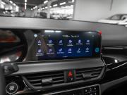 Kia Seltos I Рестайлинг Москва  - изображение 44