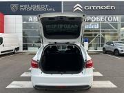 Lada (ВАЗ) Vesta I Тверь  - изображение 35