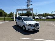 Kia Ceed I Рестайлинг Томск  - изображение 20