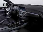 BMW 2 серии F44 Москва  - изображение 29