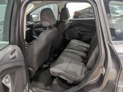 Ford Kuga II Рестайлинг Пермь  - изображение 39