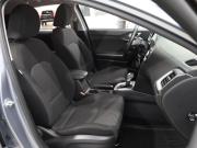Kia Ceed III Ростов-на-Дону  - изображение 23