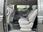Hyundai Grand Starex I Краснодар  - изображение 34