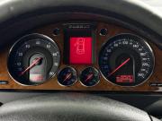 Volkswagen Passat B6 Санкт-Петербург  - изображение 36