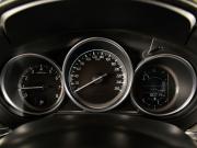 Mazda 6 III (GJ) Рестайлинг 2 Кемерово  - изображение 38