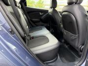 Hyundai ix35 I Саратов  - изображение 27