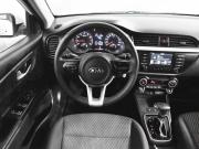 Kia Rio IV Екатеринбург  - изображение 31