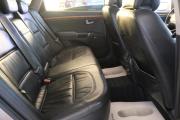 Hyundai Grandeur IV Омск  - изображение 42