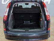 Ford C-MAX I Рестайлинг Воронеж  - изображение 36