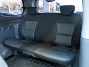 Hyundai Grand Starex I Волгоград  - изображение 25
