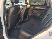 Haval Jolion I Набережные Челны  - изображение 41