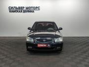 Hyundai Accent II Пермь  - изображение 30