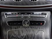 Mercedes-Benz E-Класс V (W213 S213 C238) Волгоград  - изображение 66