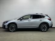 Subaru XV II Ярославль  - изображение 29