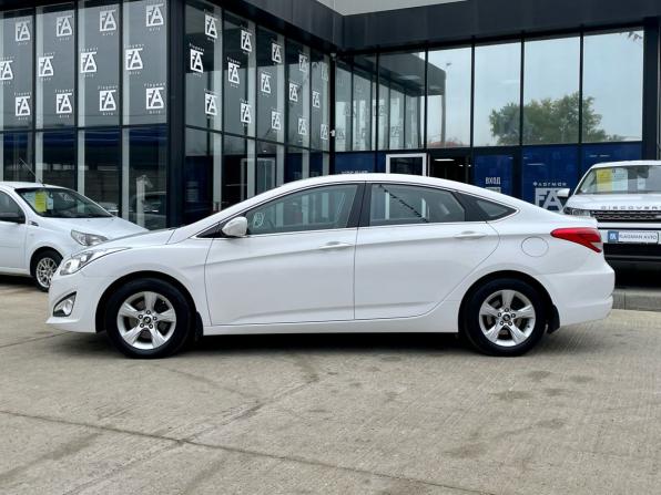 Hyundai i40 I с пробегом 2013 года, цена 1 100 000 рублей, 206849 км, седан, Автокод Объявления