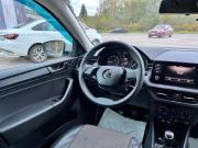 Skoda Rapid II Великие Луки  - изображение 36