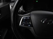 Hyundai Solaris II Подольск  - изображение 41