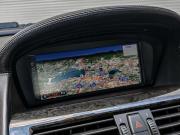 BMW 6 серии II (E63/E64) Рестайлинг Краснодар  - изображение 37