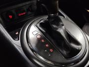 Kia Sportage III Тула  - изображение 31