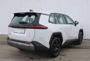 Toyota RAV4 VI (XA60) Нижний Новгород  - изображение 40