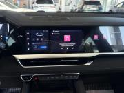 Geely Monjaro I Екатеринбург  - изображение 34