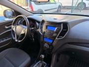 Hyundai Santa Fe III Ростов-на-Дону  - изображение 46