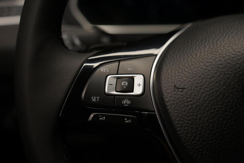 Volkswagen Tiguan II Крым  - изображение 16
