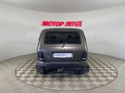 Lada (ВАЗ) 2121 (4x4) I Рестайлинг Воронеж  - изображение 22