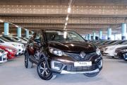 Renault Kaptur I Уфа  - изображение 23