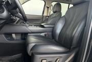 Haval H9 II Киров  - изображение 46