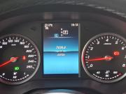 Mercedes-Benz GLC I (X253) Рестайлинг Санкт-Петербург  - изображение 42