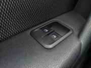 Skoda Yeti I Москва  - изображение 38