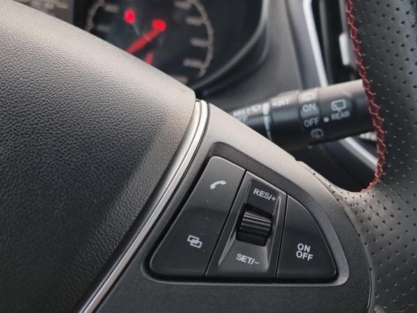 Chery Tiggo 5 I с пробегом 2014 года, цена 769 000 рублей, 130375 км, внедорожник, Автокод Объявления