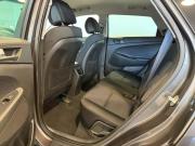 Hyundai Tucson III Подольск  - изображение 37