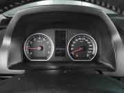 Honda CR-V III Рестайлинг Ростов-на-Дону  - изображение 37
