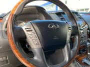 Infiniti QX80 I Рестайлинг Нижний Новгород  - изображение 36