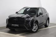 Haval Jolion I Рестайлинг Ульяновск  - изображение 18