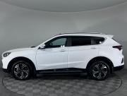 Soueast DX8S Ростов-на-Дону  - изображение 26